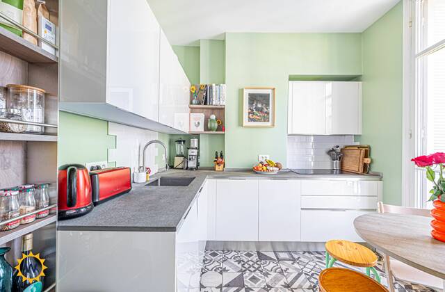 Winter Immobilier - Appartement - Nice - f15b2870-25e7-4fc3-949c-a074d4a16573