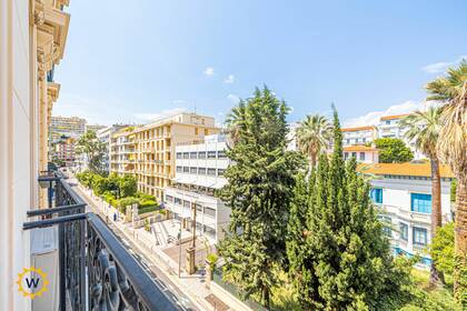 Winter Immobilier - Appartement - Nice - eb8aa65f-8ab3-4f30-a9d3-8282b13674c2