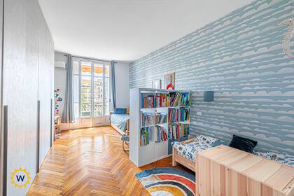 Winter Immobilier - Appartement - Nice - f98a8323-989d-4841-b9df-b319711b551c