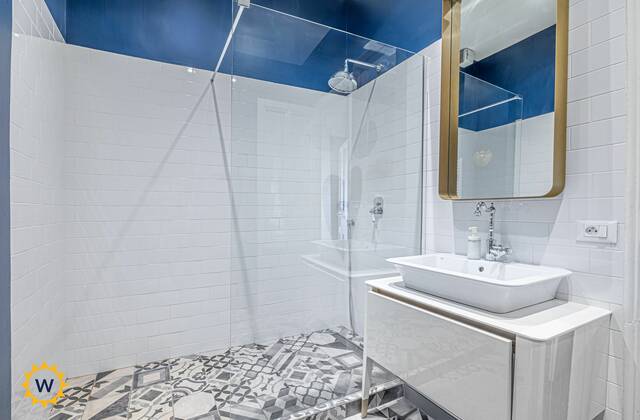 Winter Immobilier - Appartement - Nice - 789200a0-9f8c-4679-925d-e41629b0b00f