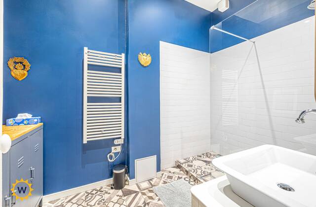 Winter Immobilier - Appartement - Nice - b19ef0f5-a156-436c-9d3f-abdc747c486c