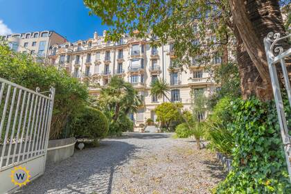 Winter Immobilier - Appartement - Nice - 25bbe2d0-7cb3-4309-bf8f-c0073cd6ba12
