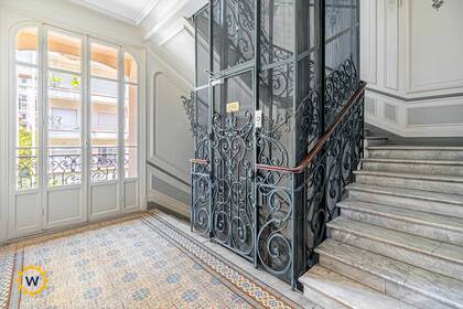 Winter Immobilier - Appartement - Nice - fa26a070-fdb6-4af6-b9b8-430815a75140