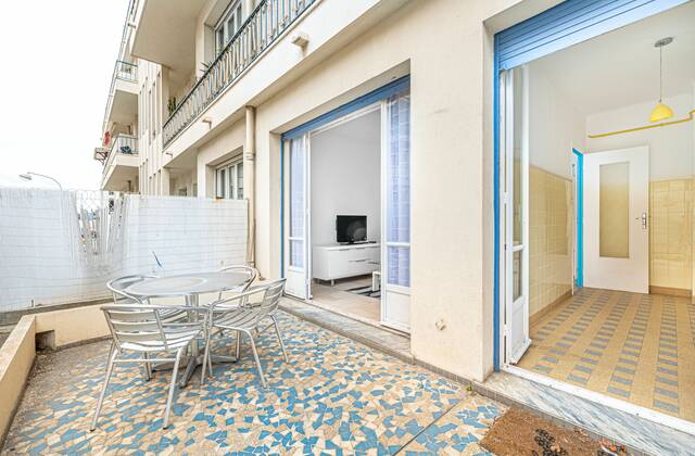 Winter Immobilier - Appartement - Nice - d2ed38c9-9f6f-4a2f-afe3-40665d4baee0