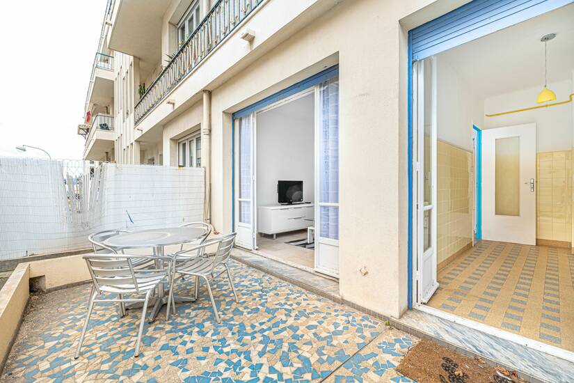 Winter Immobilier - Appartement - Nice - d2ed38c9-9f6f-4a2f-afe3-40665d4baee0