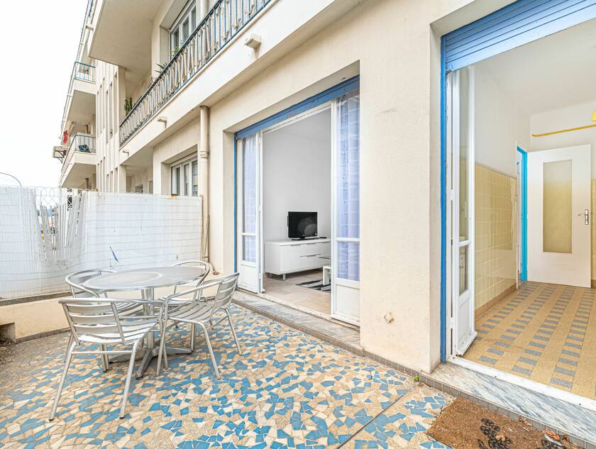 Winter Immobilier - Appartement - Nice - d2ed38c9-9f6f-4a2f-afe3-40665d4baee0