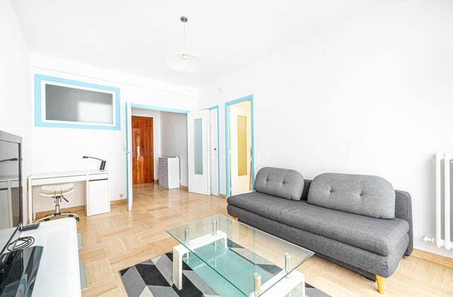 Winter Immobilier - Appartement - Nice - ea940c24-b826-4454-90bc-604fd3922970
