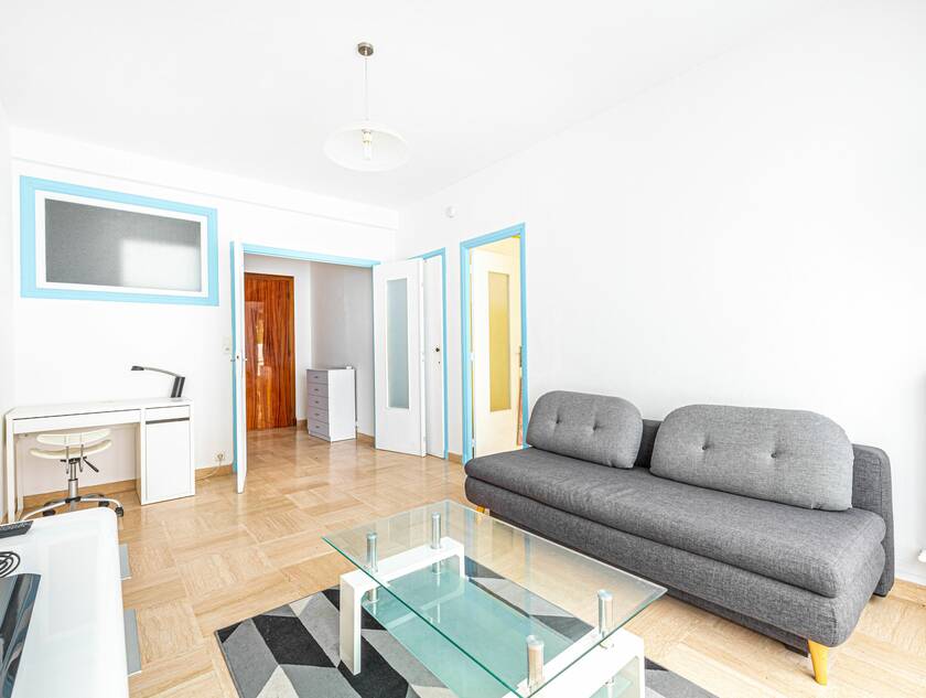 Winter Immobilier - Appartement - Nice - ea940c24-b826-4454-90bc-604fd3922970
