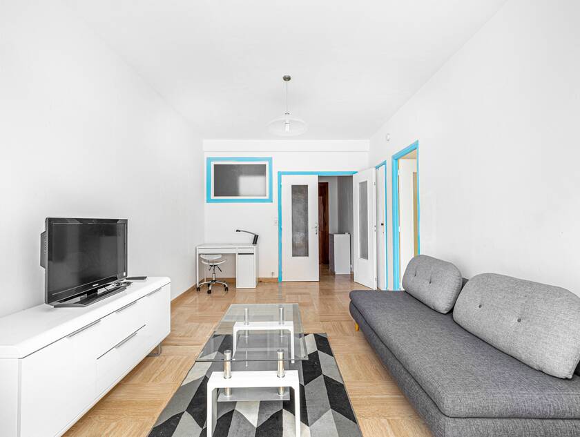 Winter Immobilier - Appartement - Nice - bb516c13-70a3-4e7e-8915-bde3f18f58b6