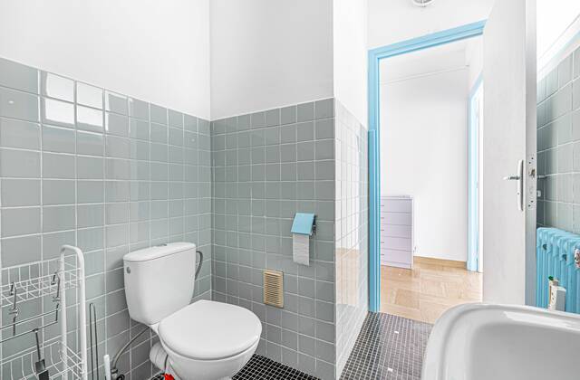 Winter Immobilier - Appartement - Nice - 5b7fe004-755a-4ddc-a658-7f625902874f