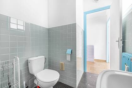 Winter Immobilier - Appartement - Nice - 5b7fe004-755a-4ddc-a658-7f625902874f