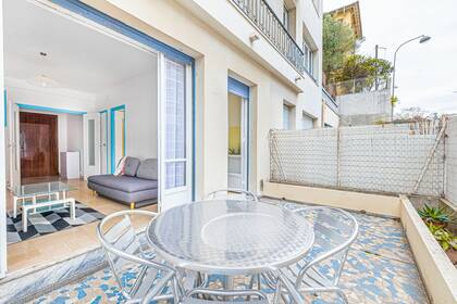 Winter Immobilier - Appartement - Nice - 81188637-915d-4147-af40-3ff75c3a4a02