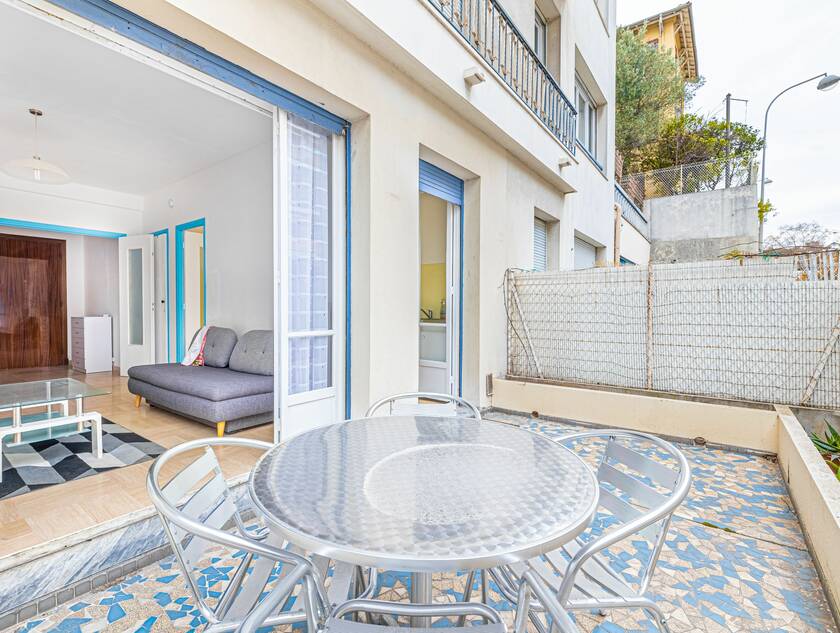 Winter Immobilier - Appartement - Nice - 81188637-915d-4147-af40-3ff75c3a4a02