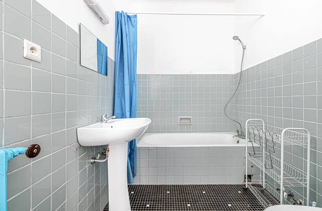 Winter Immobilier - Appartement - Nice - f4d93815-a476-43cf-bf8b-16e0d7600946