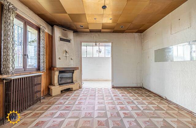 Winter Immobilier - Maison - Nice - 371c4aa4-d731-4974-a577-b8a6e7b81951