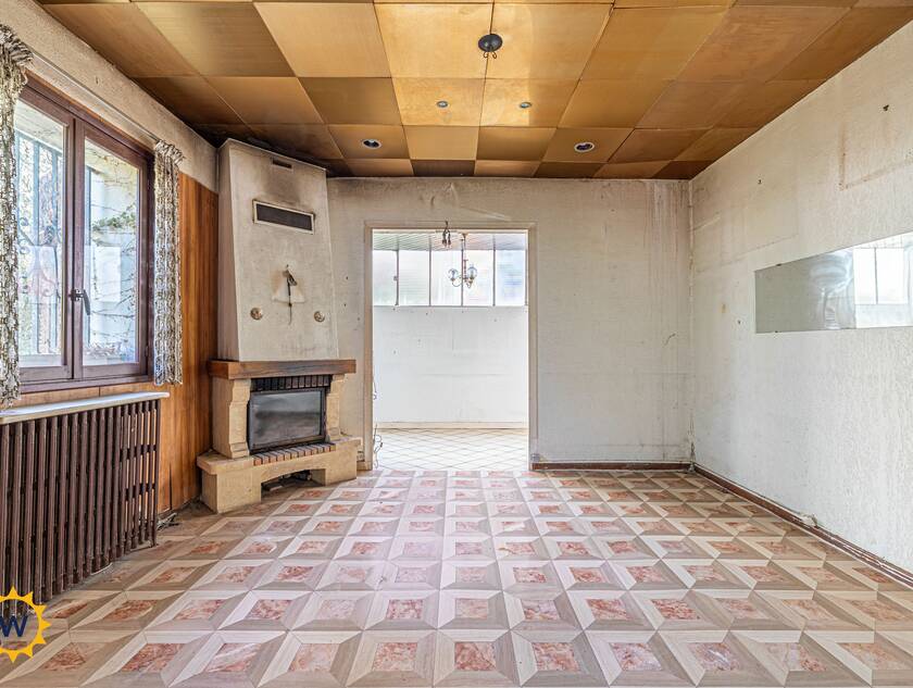 Winter Immobilier - Maison - Nice - 371c4aa4-d731-4974-a577-b8a6e7b81951