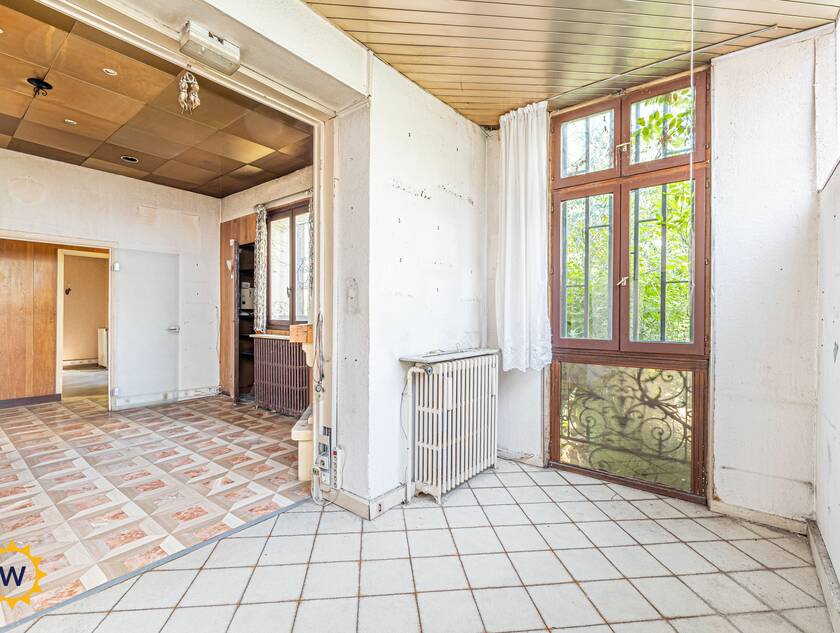 Winter Immobilier - Maison - Nice - 1375a322-b721-4a1f-b454-2865e3a6cf6e