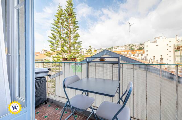 Winter Immobilier - Appartement - Nice - f306ddf3-4c5a-462b-9939-695b0fca5321