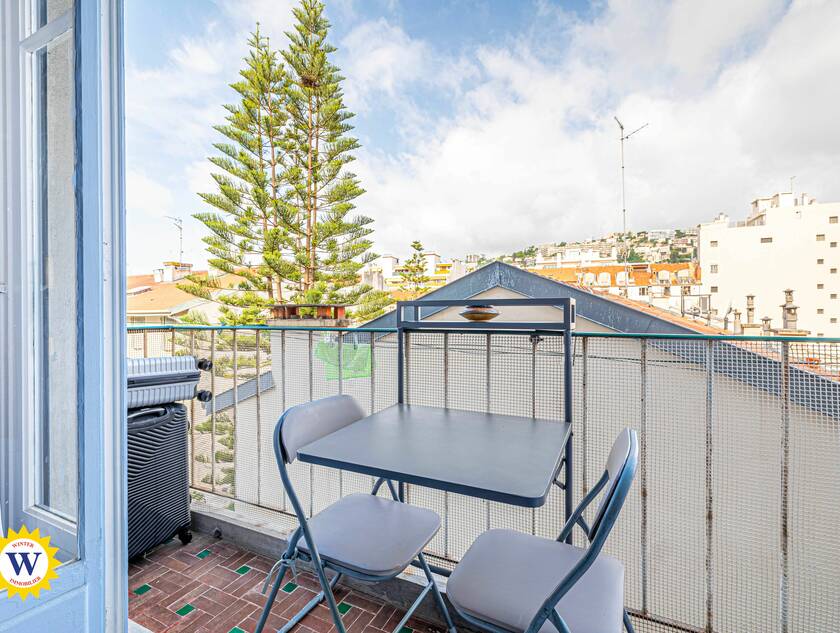 Winter Immobilier - Appartement - Nice - f306ddf3-4c5a-462b-9939-695b0fca5321