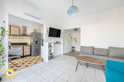 Winter Immobilier - Appartement - Nice - 94d64123-e3d9-4c75-982c-663973df6209