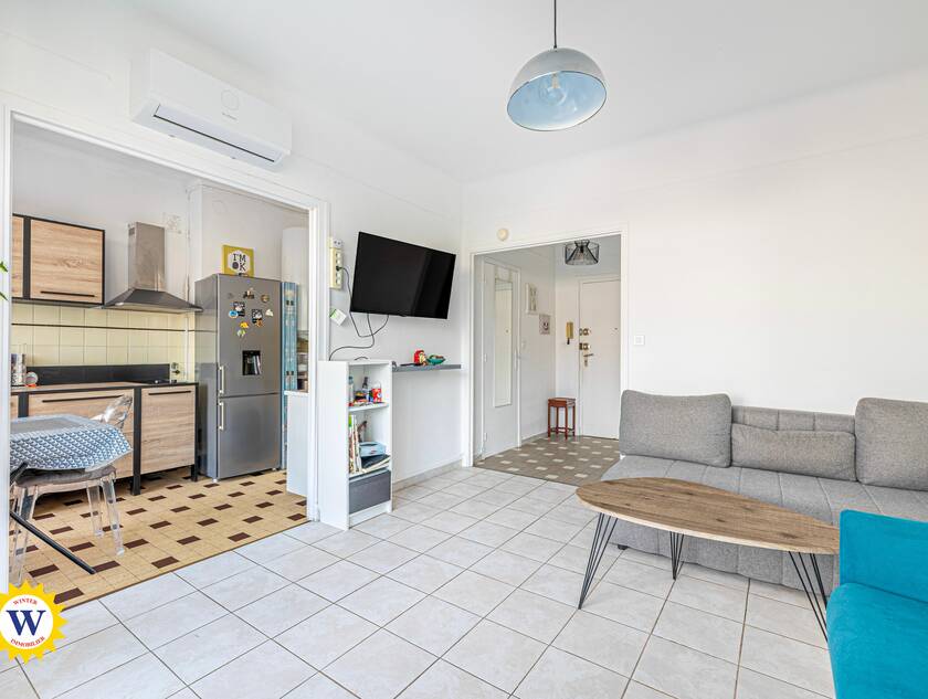 Winter Immobilier - Appartement - Nice - 94d64123-e3d9-4c75-982c-663973df6209