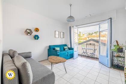 Winter Immobilier - Appartement - Nice - b3439059-41ba-4331-bc50-26c35d023e5b