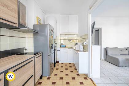 Winter Immobilier - Appartement - Nice - c0854ba0-d785-45a3-8a17-639d1f91848a
