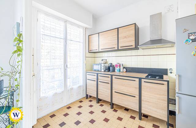 Winter Immobilier - Appartement - Nice - 46c13e04-1b34-45d6-9386-c8f6c7a7c92e