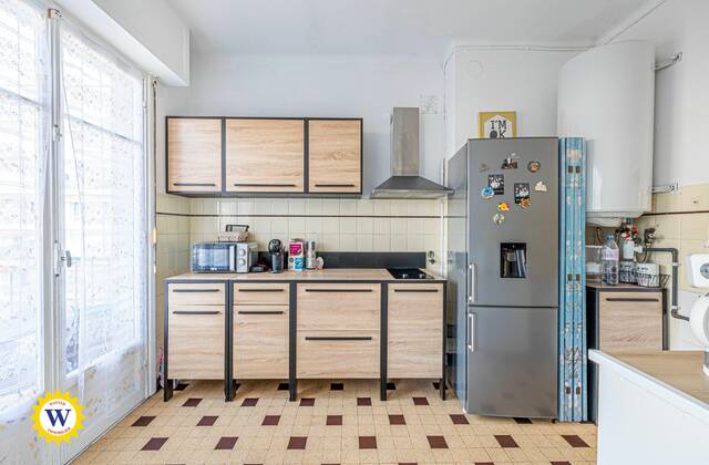 Winter Immobilier - Appartement - Nice - d02fca7d-c49c-47d1-a8af-b119a89dcd21