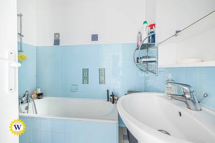 Winter Immobilier - Appartement - Nice - 0b86619e-f3d0-4c0a-af91-7ef9a81f51fd