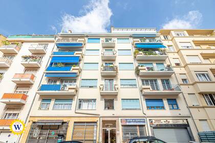 Winter Immobilier - Appartement - Nice - 4af4a6f5-26e2-471e-889d-9c7f49ef6a17