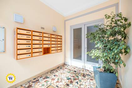 Winter Immobilier - Appartement - Nice - d26a8036-fab8-4d78-9e33-447cd3d32cbd