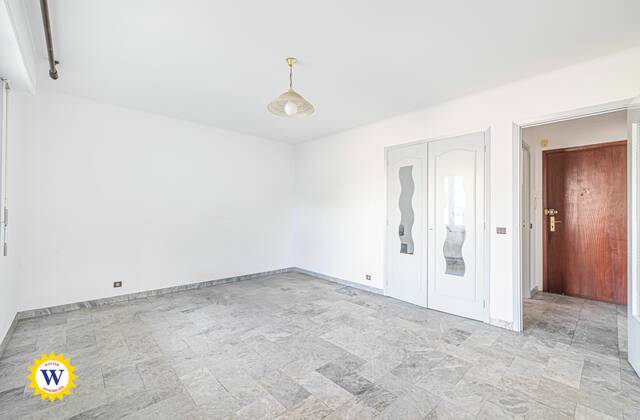 Winter Immobilier - Appartement - Antibes - 5b9ed262-5a08-4698-a49b-9e6e545154d5