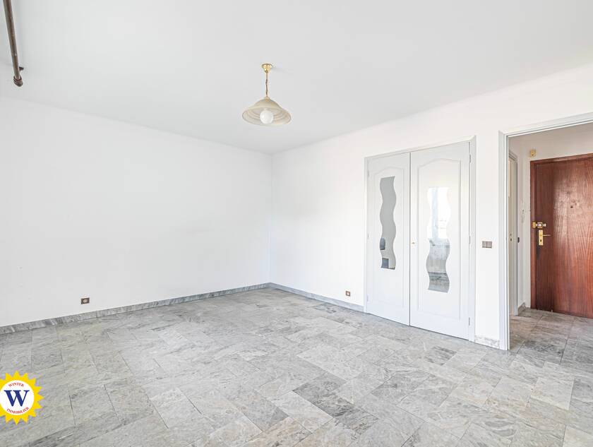 Winter Immobilier - Appartement - Antibes - 5b9ed262-5a08-4698-a49b-9e6e545154d5