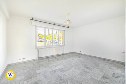 Winter Immobilier - Appartement - Antibes - f4d65c7f-e1dd-42a1-9471-c17f2bcc93bf