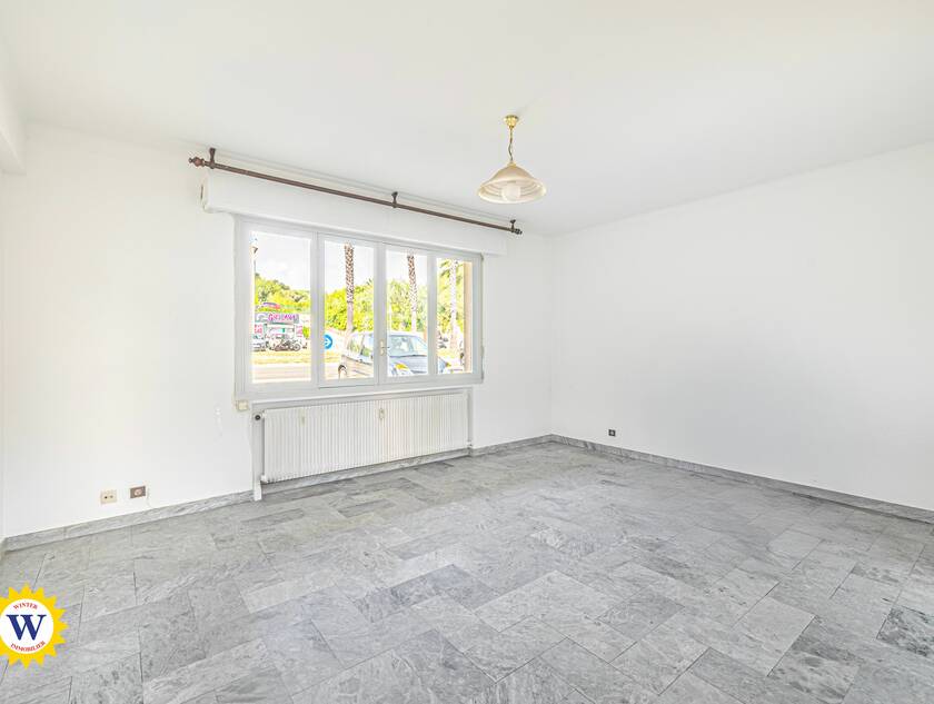 Winter Immobilier - Appartement - Antibes - f4d65c7f-e1dd-42a1-9471-c17f2bcc93bf