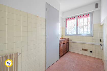 Winter Immobilier - Appartement - Antibes - 22d999cc-8be8-4de3-81b2-d5743f5273cc