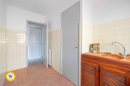 Winter Immobilier - Appartement - Antibes - bd8f30e4-1cdc-4984-8223-c0f6c3942e7a