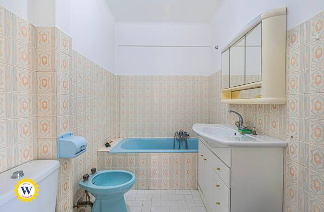 Winter Immobilier - Appartement - Antibes - b542498b-7c7c-4032-8979-1abaeccb8c76