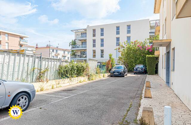 Winter Immobilier - Appartement - Antibes - ad560897-9de5-4612-9e8c-3f0b60f8e6a0