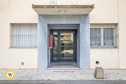 Winter Immobilier - Appartement - Antibes - dd3fd550-e9e5-4c9b-8501-2340cb348333