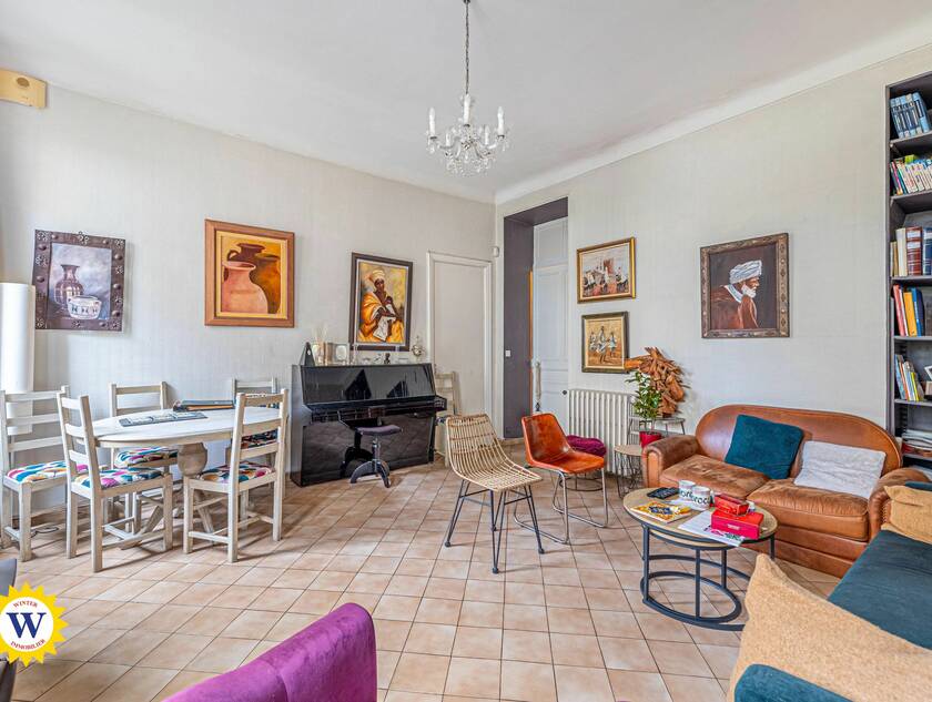 Winter Immobilier - Appartement - Nice - 62cd5f8b-ef5e-443f-9bf6-13d539a86a6a