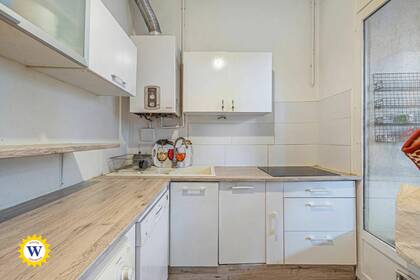 Winter Immobilier - Appartement - Nice - e98188c8-7143-4a81-905a-b7901ec26c17