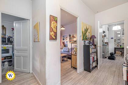 Winter Immobilier - Appartement - Nice - b435b4a7-8d99-4f03-8672-b0a1caf476c3