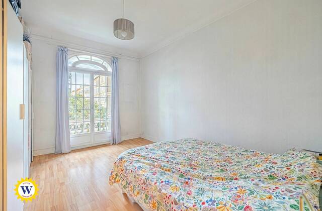 Winter Immobilier - Appartement - Nice - 3ce12984-c168-4c6c-8495-7763002e3572