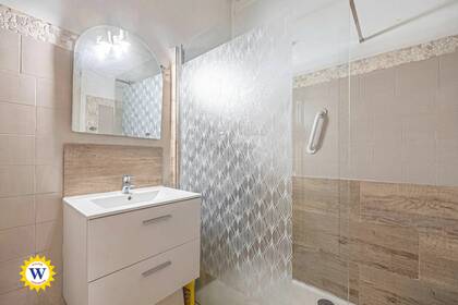 Winter Immobilier - Appartement - Nice - 382f9776-5b8d-41c5-8285-369340cb5c3c