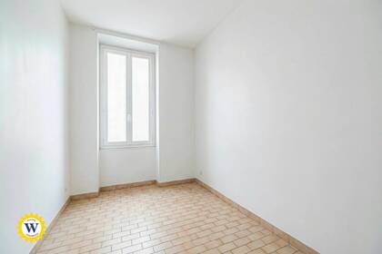 Winter Immobilier - Appartement - Nice - bc6e8d3e-621b-4607-b4f6-9d2e92cf7c76