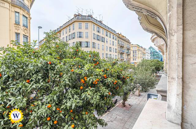 Winter Immobilier - Appartement - Nice - e6c58ee1-c3e8-464b-9044-50fd117c406a