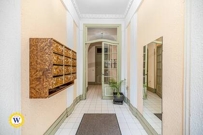 Winter Immobilier - Appartement - Nice - 1c57dbd6-2e0e-4c87-a662-ccde3a5ac75d