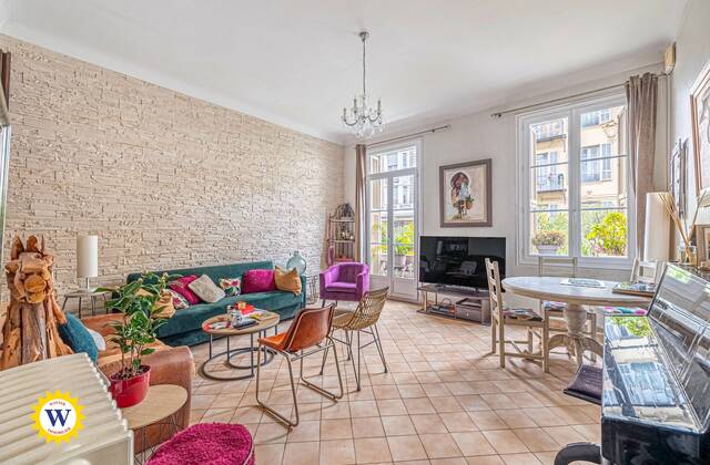 Winter Immobilier - Appartement - Nice - 8c1c0738d51e53579e81ee84b6e76a83_2afca390fe_4096